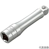 【KTC工具】21C-9.5sq 首振エクステンションバー BE3-050JW