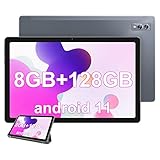 Blackview Tab11 Android 11 タブレット 10.36 インチ 8GB+128GB