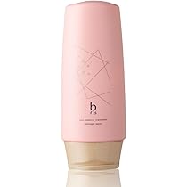 Amazon | b.ris ビーリス 炭酸シャンプー & 白髪染め ダークブラウン