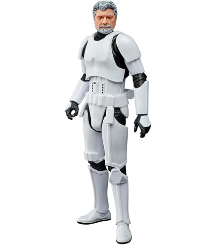 Amazon.co.jp: コトブキヤ ARTFX+/ STAR WARS: 501部隊 クローン 