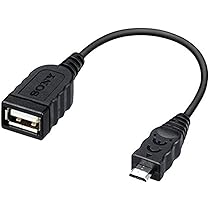 41I2fD-Ab8L._AC_UL210_SR210,