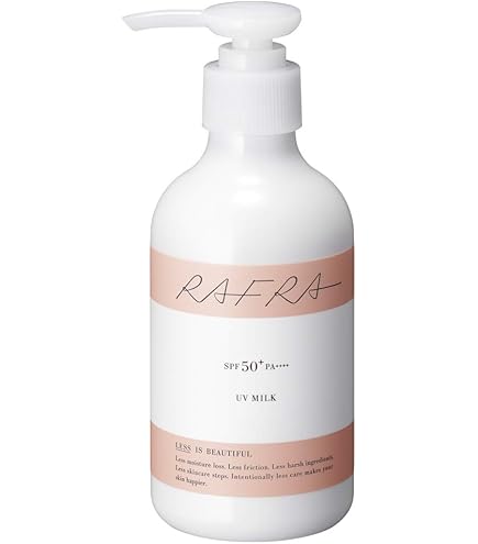 Amazon.co.jp: ナリス ソリスト パーフェクトUV シルキーミルク 80g×3