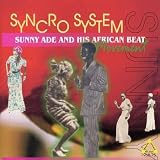 Syncro System