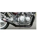 Amazon | モリワキ(MORIWAKI) フルエキゾーストマフラー ワンピース