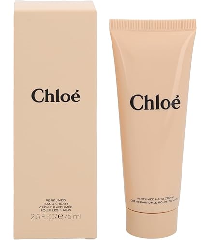 Amazon | 【クロエ】 パフュームボディクリーム 150ml | Chloe