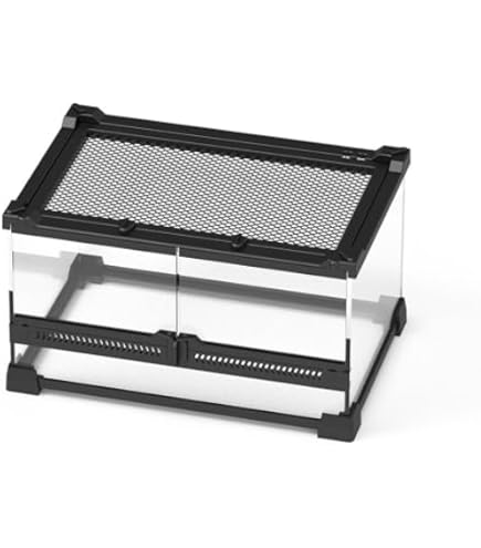 Amazon | SANKO パンテオン 6035 ボトムベース ブラック | Sanko