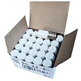 【点灯管】FG-1E 口金E17 25個入 FG1E FG/1E グロースタータ 10W～30W用 （グロー球 点灯管 FG-1EL） (１００個（25個x４）)