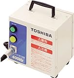 NDC 高周波インバータ電源 HFI032B