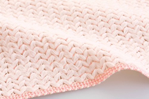 最安値 コジット ゲルマニウムエピタオル 1枚入 の価格比較