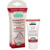 Aleva Naturals Nursing Balm 50ml 50ml by Aleva Naturals