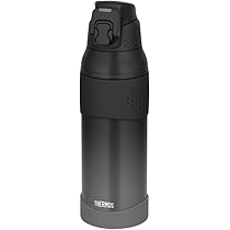 プロフ読んでください。食パンさま専用⭐︎水筒カバー（直径7.5cm