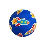 再生ボール – Rockets 5 "