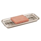 mDesign giasinkaccess Sink Tray 3523MDK