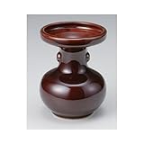 雑器 松立5号 [11.5 x 14.5cm] お盆 供養 神事 お墓 仏壇 佛具