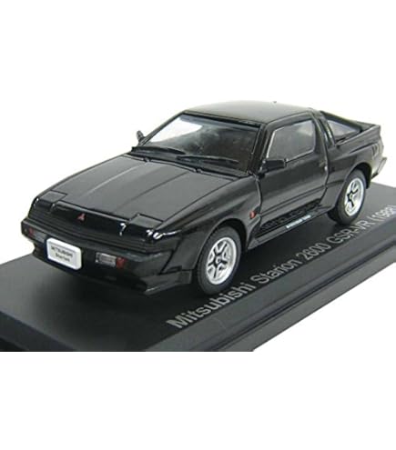 Amazon.co.jp: 192台限定 International Toy Fair Nurnberg 1/43 京商