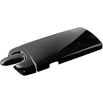 メル53915様用 メル53915様用 WTC53915W 浴室・洗面・脱衣室 換気専用タイマ