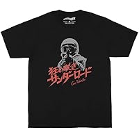 中古CD 陣内孝則「旋風児」 中古CD 陣内孝則「旋風児」 Amazon.co.jp: 旋風児: Music