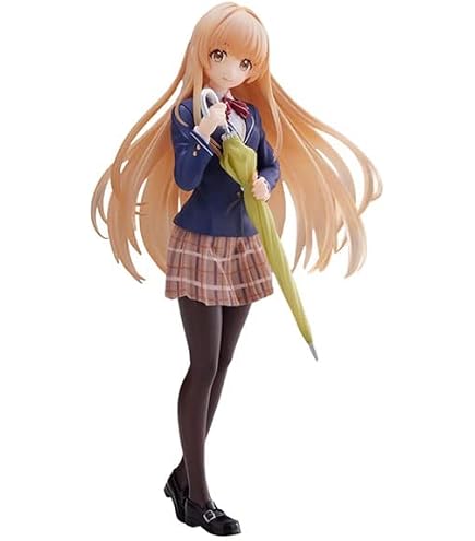 Amazon | カドカワ[KADOKAWA] KDcolle お隣の天使様に