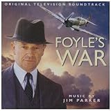 Foyle's War