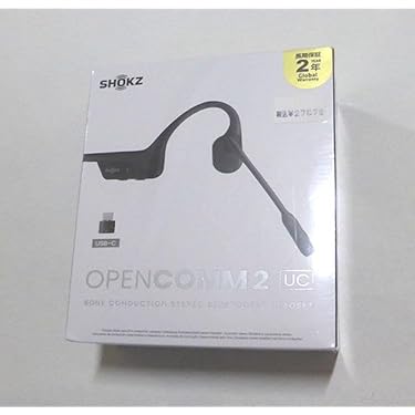 マルチドライブ☆MD yiwustore2_ye202071029