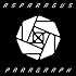 ASPARAGUS「PARAGRAPH」
