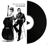 ���R���N�V����