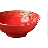 Amazon Co Jp ガンダムカフェ限定 南部鉄器 鉄瓶zaku ザク 機動戦士ガンダム ホーム キッチン