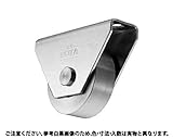 トグルマ（ＷＢＳ－１２０２ 入数(2)