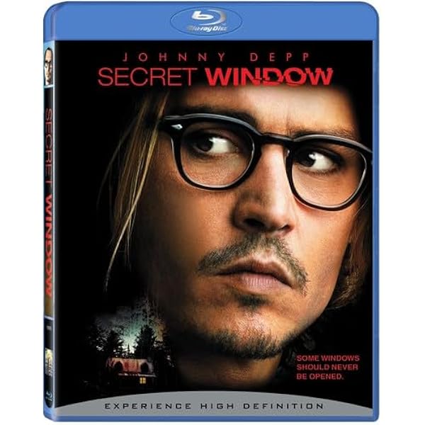 ドンファン(初回生産限定スペシャル・パッケージ) [Blu-ray] w17b8b5 Amazon.co.jp: ドンファン(初回生産限定スペシャル・パッケージ
