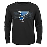 フラクタルCamo Long Sleeve Tee ホワイト