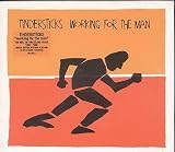 Working for the Man / Best of Island Years 1992-99