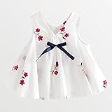 人気　夏新作　綿生地　かわいい　花柄　ベビー ワンピース　ドレス　無袖　おしゃれ ベビー服 女の子 赤ちゃん服　幼児　4サイズ　キッズ服　子供　ワンピース　ドレス　女の子　ロンパース 女の子 カバーオ