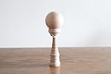 東京スカイツリー けん玉 TOKYO SKY TREE KENDAMA