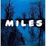NEW MILES DAVIS QUINTET [12 Inch LP］［LP Record］［Import］
