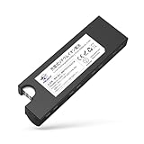 Melasta 196885-1 交換用バッテリー マキタ掃除機対応 CL103D / CL105D / CL110Dシリーズ 10.8V 2.5Ah リチウムイオンバッテリー BMS保護回路付き PSE認証済み
