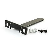 Albin EaselMate Stands for Small Wood or Metal Frames - 2 Pack [並行輸入品]