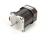 Hoshizaki 2U0106-01 Motor Pump Assembly [並行輸入品]