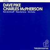 �u���[�E�o�[�h