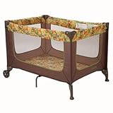 Cosco Playard, Born to be Wild by Cosco [並行輸入品]