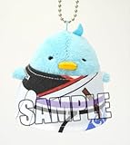 ちゅんコレ 銀魂 坂田銀時