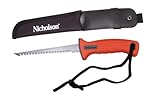 JAB SAW W/ SHEATH