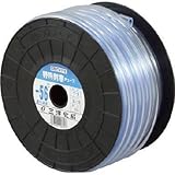 三洋化成:サンヨー 特殊耐寒チューブ9×13(T-9) 15m T-9 型式:T-9