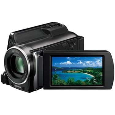 ソニー デジタルHD ビデオカメラ レコーダー HDR-XR150 ブラック Amazon.co.jp: SONY デジタルHDビデオカメラレコーダー XR150 ブラック