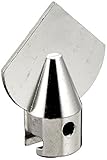 Rothenberger 72234 Cutter Grease, 1-3/4-Inch [並行輸入品]