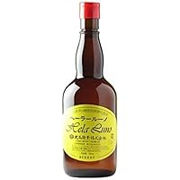 Amazon | OhtakaKohso(大高酵素) ヘーラールーノ ブラウン