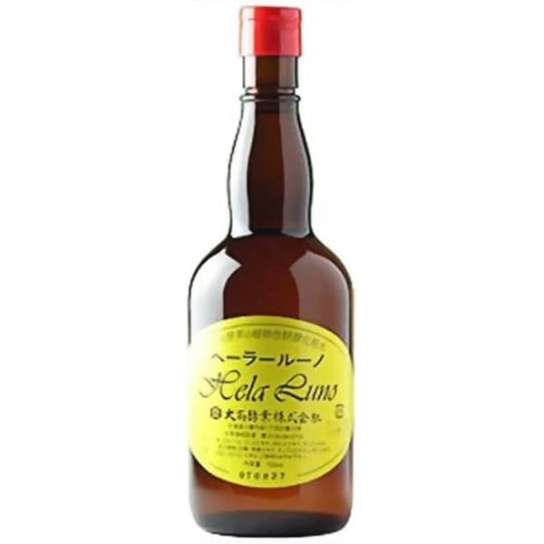 大髙酵素　エンリッチスーパージェル　大髙酵素ジェル Amazon.co.jp: 【大高酵素】エンリッチスーパージェル ジェル状
