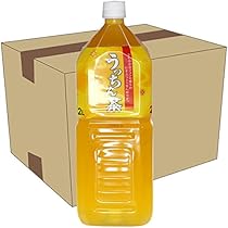 ローヤルエナジーME 30袋入 5箱＋90包 ローヤルエナジーME 30袋の通販