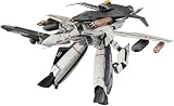 ハセガワ マクロスゼロ VF-0S ガウォーク w/ゴースト 1/72スケール プラモデル 65889 (飛行機)
