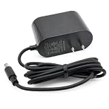 WD Western Digital My Book Essential 外付けハードドライブ HDD パワーカード用 12V フィット