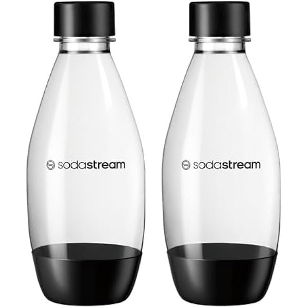 【おしゃれ便利機能】ウォーターサーバー　 卓上タイプ　SB19A1 ブラック 楽天市場】ガロンボトル用卓上型ウォーターサーバー SB19A1